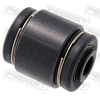 Image de Draagarmrubber MAB088Z Febest