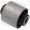 Image de Draagarmrubber MZAB116 Febest