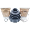 Image de Asmanchetten set 2115CA220RHT Febest