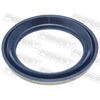 Image de Afdichtring wielnaaf 95HDS56740610X Febest