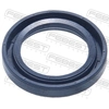 Image de Reparatieset stuurhuis 95FAY28410707X Febest