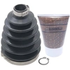 Image de Asmanchet 0417PCU2 Febest