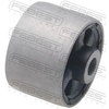 Image de Draagarmrubber RNAB003 Febest
