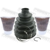 Image de Asmanchetten set 2517BOX3 Febest