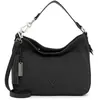 Image de Suri Frey Sac à Main Medium 12403-840