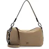 Image de Suri Frey Sac à Main Large Zippered 16761-900