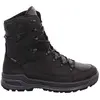 Image de Lowa Bottes De Randonnée Renegade Evo Ice Gore-tex®