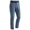Image de Maier Sports Pantalon Torid Slim
