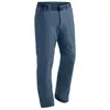 Image de Maier Sports Pantalon Tajo