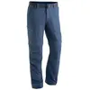 Image de Maier Sports Pantalon Tajo 2