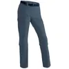 Image de Maier Sports Pantalon Arolla