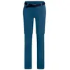 Image de Maier Sports Pantalon Nata 2