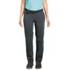Image de Maier Sports Pantalon Nata 2