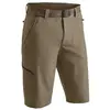 Image de Maier Sports Short Nil Bermuda