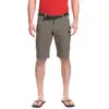 Image de Maier Sports Short Nil Bermuda