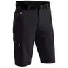 Image de Maier Sports Short Nil Bermuda