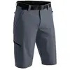 Image de Maier Sports Short Nil Bermuda