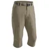 Image de Maier Sports Pantalon 3/4 Jennisei