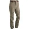 Image de Maier Sports Pantalon Hiking Nil