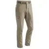 Image de Maier Sports Pantalon Torid Slim