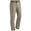 Image de Maier Sports Pantalon Tajo