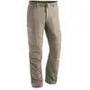 Image de Maier Sports Pantalon Tajo 2