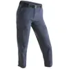 Image de Maier Sports Pantalon 3/4 Lulaka