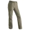 Image de Maier Sports Pantalon Lulaka