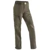 Image de Maier Sports Pantalon Nata