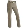 Image de Maier Sports Pantalon Arolla