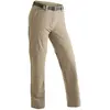 Image de Maier Sports Pantalon Nata 2