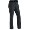Image de Maier Sports Pantalon Rechberg Therm