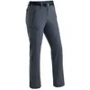 Image de Maier Sports Pantalon Rechberg Therm