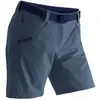 Image de Maier Sports Short Lulaka