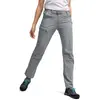 Image de Maier Sports Pantalon Lulaka