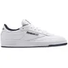 Image de Reebok Classics Baskets Club C 85
