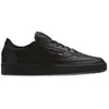 Image de Reebok Classics Baskets Club C 85