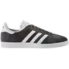 Image de Adidas Originals Baskets Gazelle