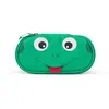 Image de Affenzahn Trousse Frog