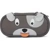 Image de Affenzahn Trousse Dog