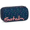 Image de Satch Trousse Funky Friday