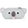 Image de Affenzahn Trousse Koala