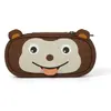 Image de Affenzahn Trousse Bun