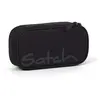 Image de Satch Trousse