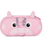 Image de Affenzahn Trousse Unicorn