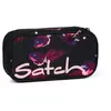 Image de Satch Trousse Bsc