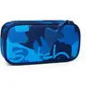 Image de Satch Trousse Troublemaker