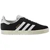 Image de Adidas Originals Baskets Gazelle Junior