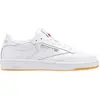 Image de Reebok Classics Baskets Club C 85