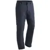 Image de Maier Sports Pantalon Tajo